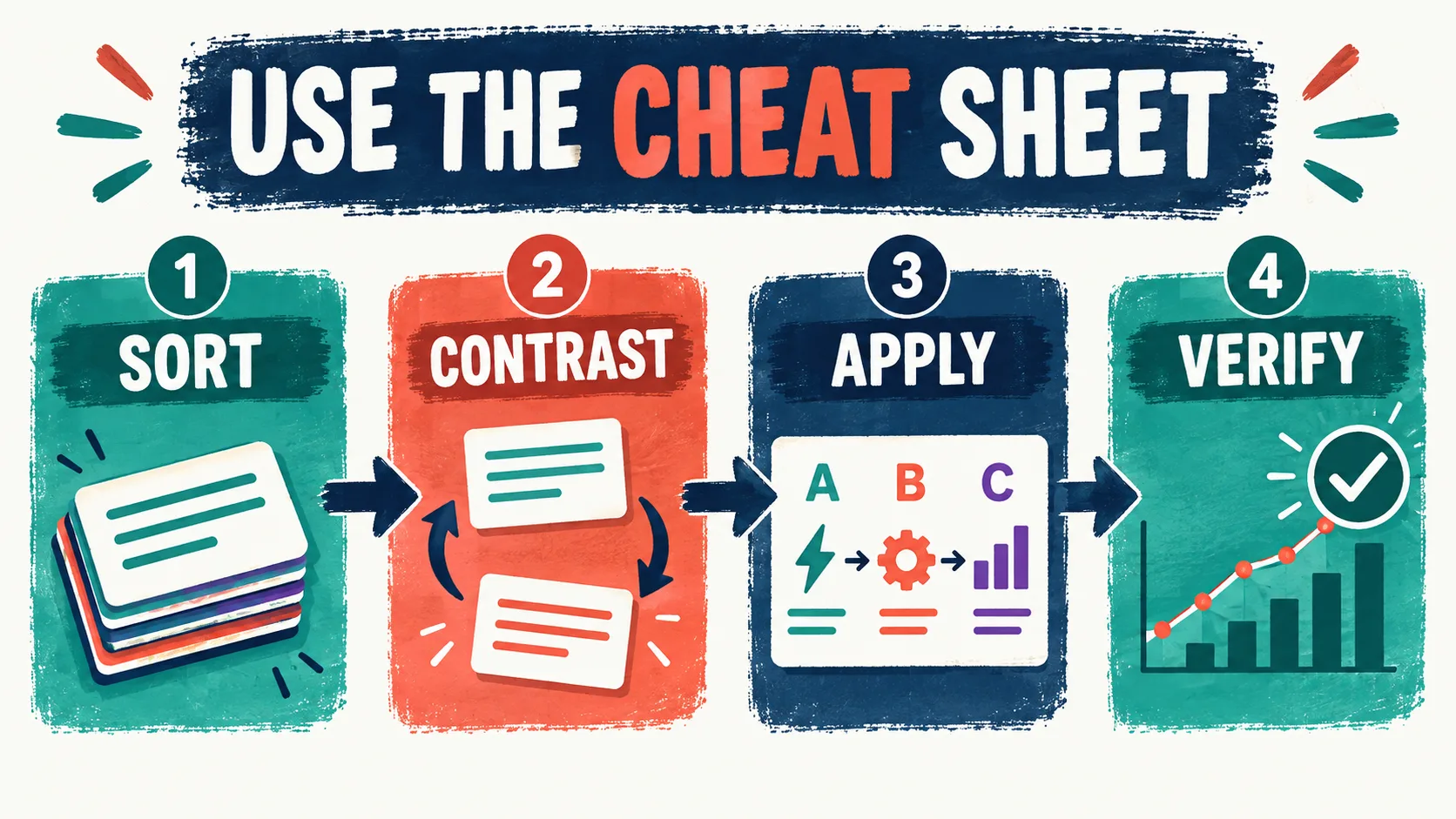 ABA Terminology Cheat Sheet: 50 Essential Terms for the BCBA Exam ABA Terminology Cheat Sheet: 50 Essential Terms for the BCBA Examaba-terminology-cheat-sheet-study-loop-v1