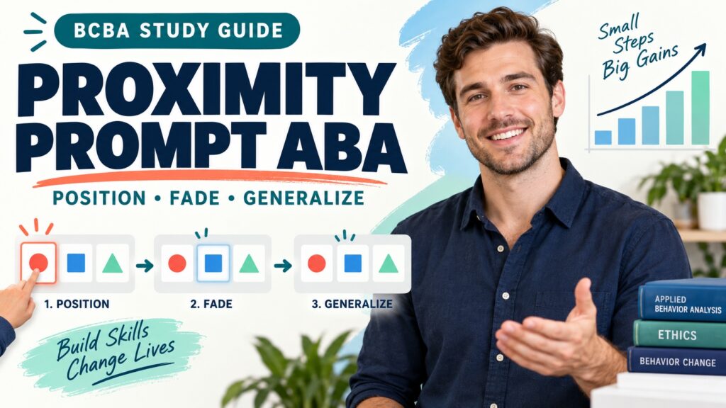 featured Proximity Prompt ABA: Definition, Examples, and Fadingfeatured