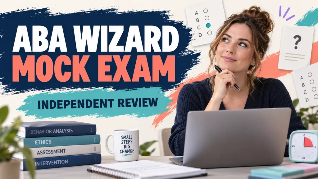 featured ABA Wizard Mock Exam Review: Features, Pricing, and Alternativesfeatured