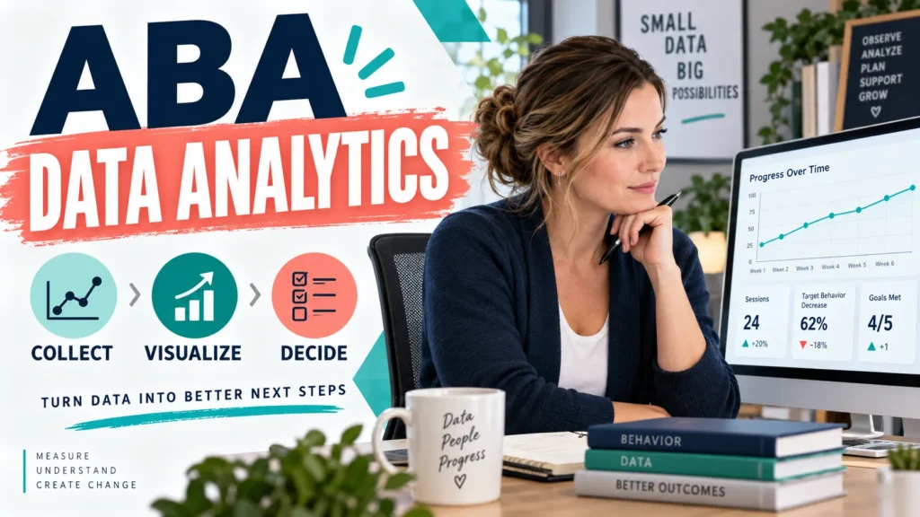 featured ABA Data Analytics: From Session Data to Better Decisionsfeatured