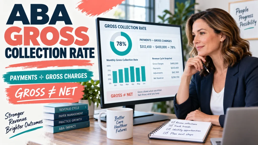 featured ABA Gross Collection Rate: Formula, Example, and Gross vs. Netfeatured