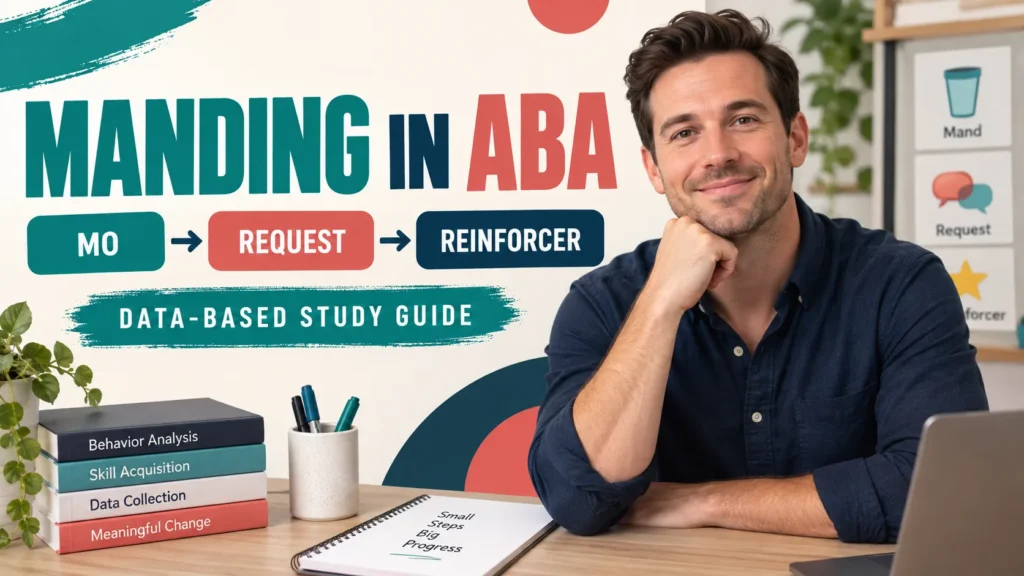 featured What Is Manding in ABA? A Data-Based BCBA Study Guidefeatured