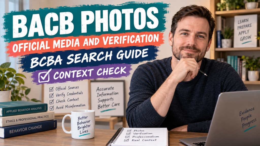 featured BACB Photos: Where to Find Official Images and What They Can—and Cannot—Tell Youfeatured