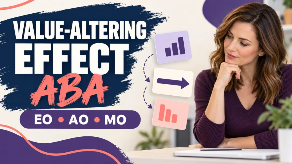 featured Value-Altering Effect ABA: EO, AO, and Exam Examplesfeatured