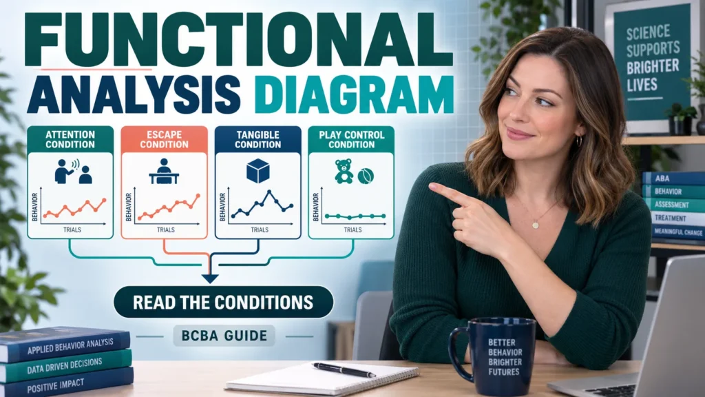 featured Functional Analysis Diagram in ABA: How to Read the Conditionsfeatured