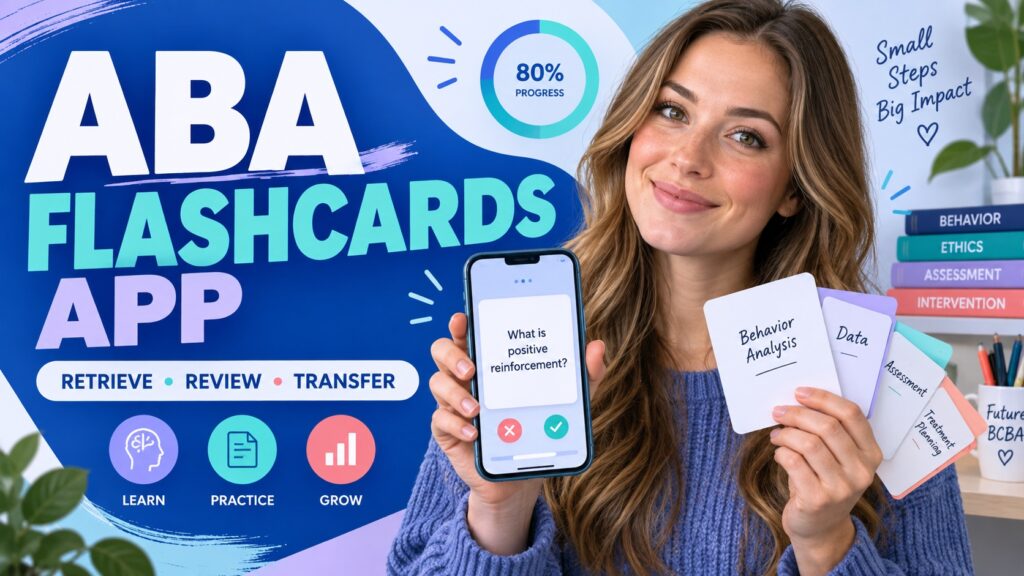 featured ABA Flashcards App: What It Tests, Sample Items, and Study Tipsfeatured