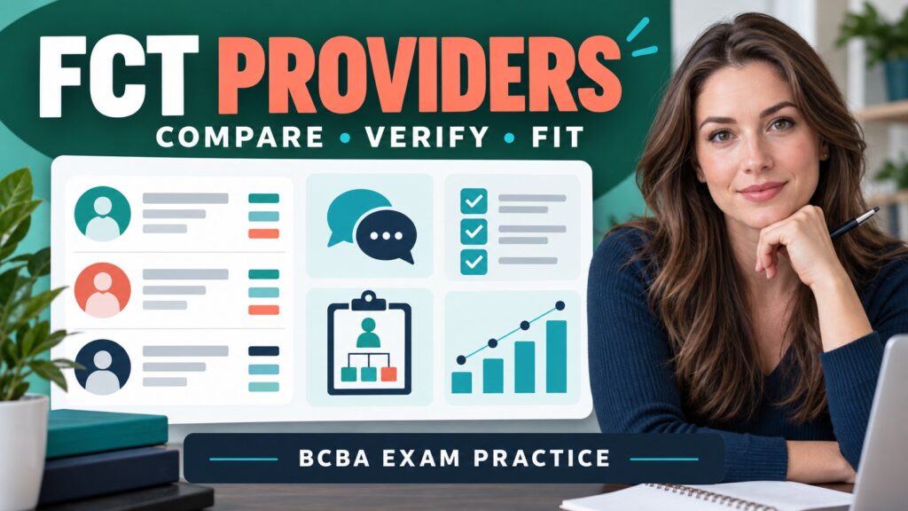 featured Highest Rated ABA Providers For Functional Communication Training: Definition, Examples, afeatured