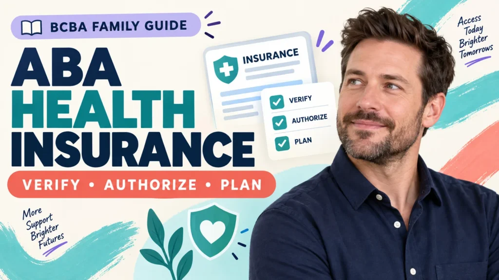 featured ABA Health Insurance: How to Verify Coverage, Authorization, and Costsfeatured