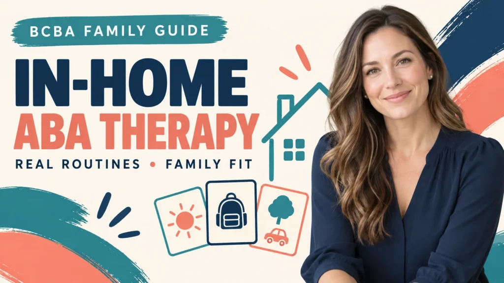 featured In-Home ABA Therapy: How It Works, What to Expect, and How to Compare Providersfeatured