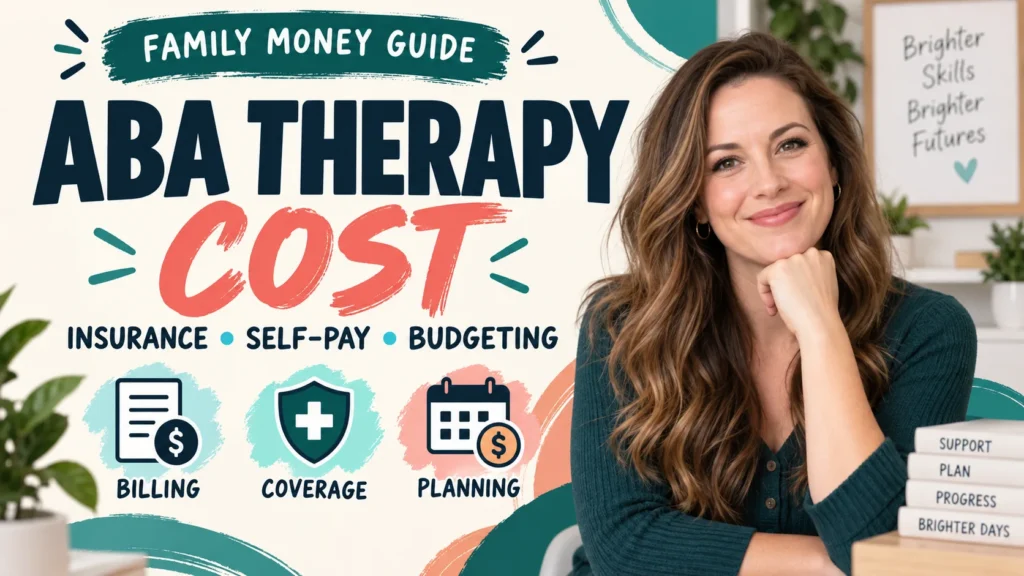 featured How Much Does ABA Therapy Cost? A Family Budget Guidefeatured
