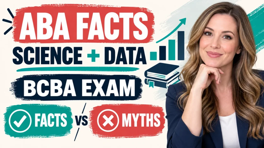 featured-aba-facts-science-data-v1 ABA Facts: 10 Evidence-Based Basics for BCBA Exam Prepfeatured-aba-facts-science-data-v1