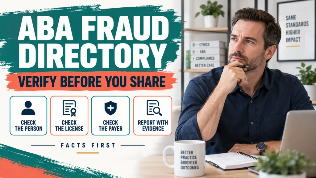 featured-aba-fraud-directory-v1 ABA Fraud Directory: Verify and Report Safelyfeatured-aba-fraud-directory-v1