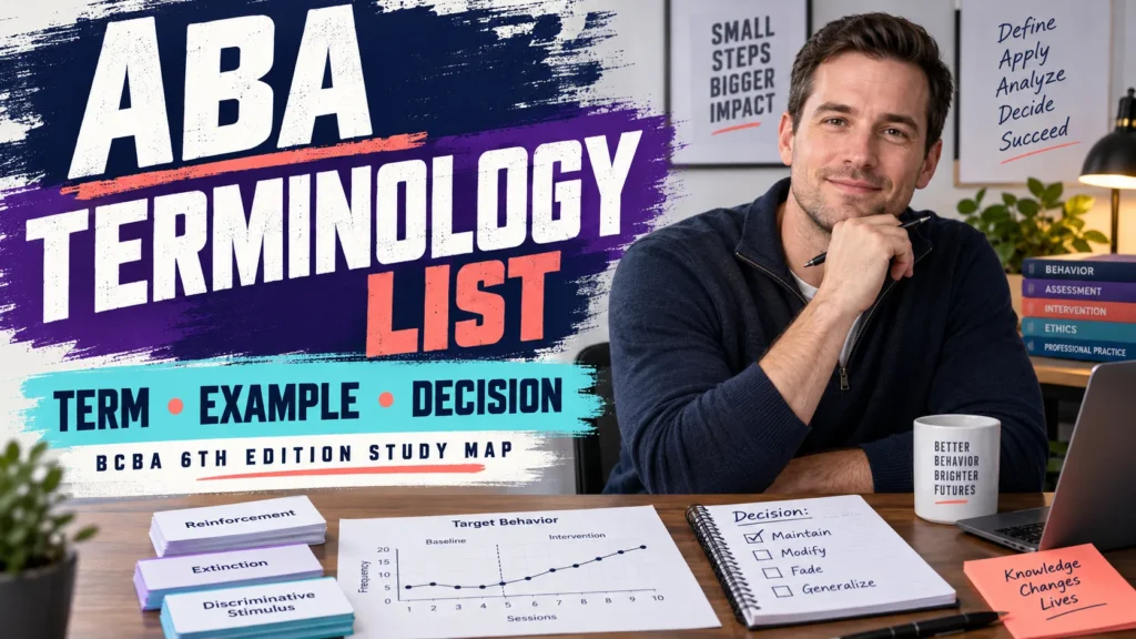 featured-aba-terminology-list-v1 ABA Terminology List: Learn Terms Through Examples and Decisionsfeatured-aba-terminology-list-v1