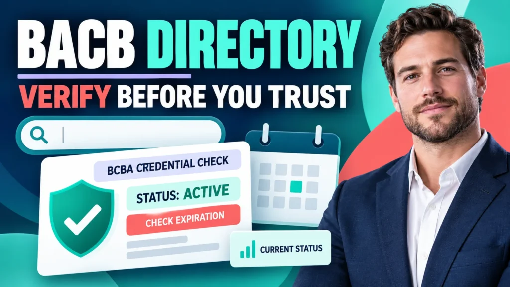 featured-bacb-directory-v1 BACB Directory: Verify Certification Status Before You Trust a Recordfeatured-bacb-directory-v1
