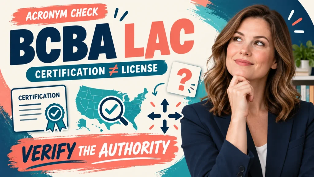 featured-bcba-lac-acronym-check-v1 BCBA LAC: What the Acronym Means and How to Verify Itfeatured-bcba-lac-acronym-check-v1
