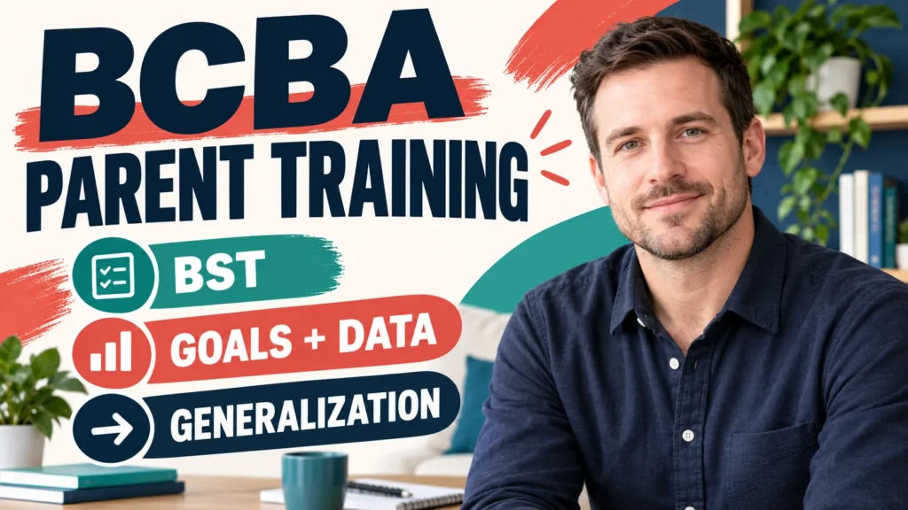 featured-bcba-parent-training-v1 BCBA Parent Training: BST, Goals, Data, and Generalizationfeatured-bcba-parent-training-v1