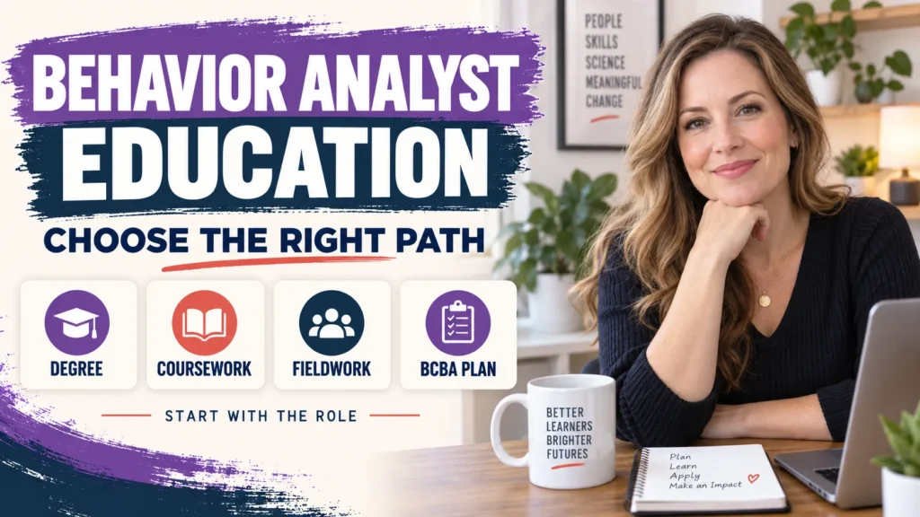 featured-behavior-analyst-education-v1 Behavior Analyst Education: BCBA Pathway Guidefeatured-behavior-analyst-education-v1