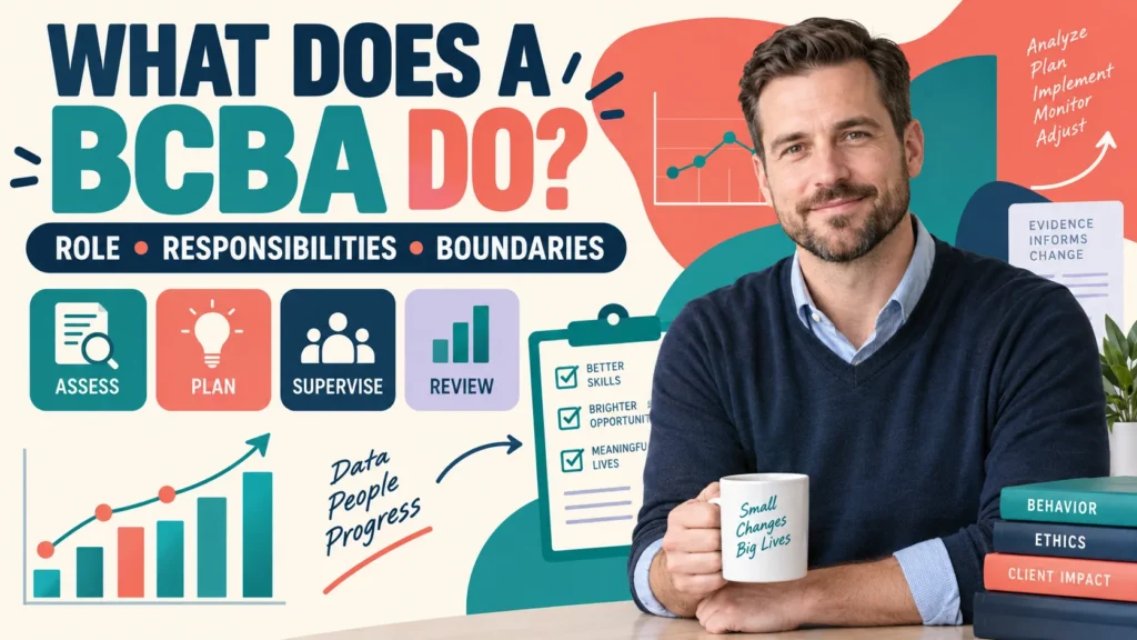 featured-board-certified-behavior-analyst-role-v1 What Does a Board Certified Behavior Analyst Do? BCBA Role Guidefeatured-board-certified-behavior-analyst-role-v1