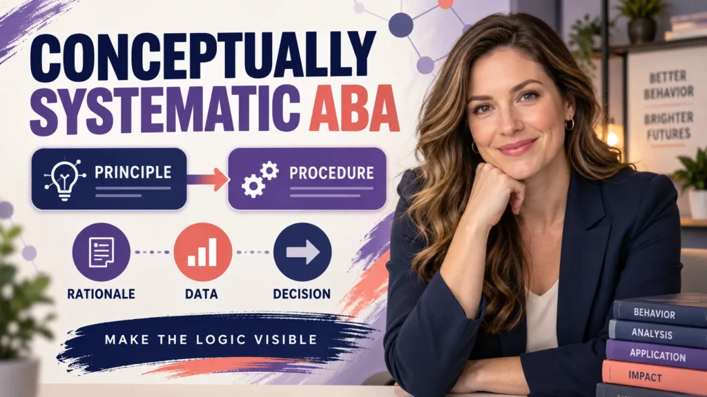 featured-conceptually-systematic-aba-v1 Conceptually Systematic Dimension of ABA: Guidefeatured-conceptually-systematic-aba-v1