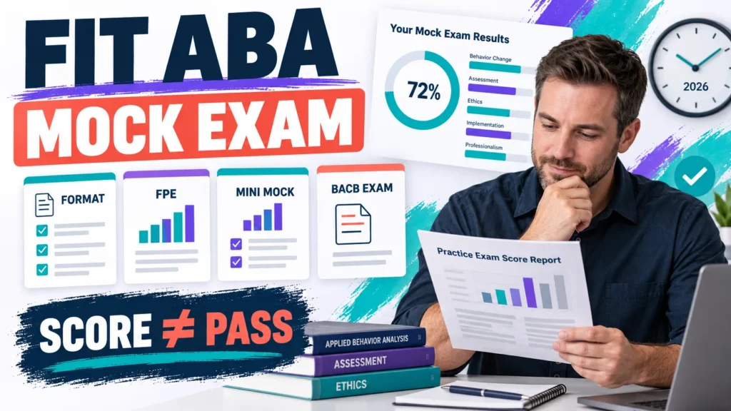 featured-fit-aba-mock-exam-v2 FIT ABA Mock Exam: What It Measures and How to Use the Scorefeatured-fit-aba-mock-exam-v2