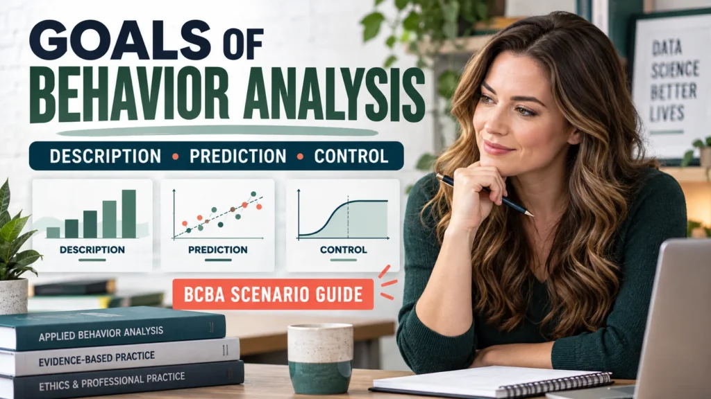 featured-goals-behavior-analysis-v1 Goals of Behavior Analysis as a Science: A BCBA Scenario Guidefeatured-goals-behavior-analysis-v1