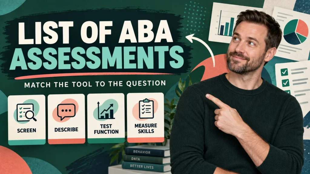 featured-list-of-aba-assessments-v1 List of ABA Assessments: BCBA Exam Guidefeatured-list-of-aba-assessments-v1
