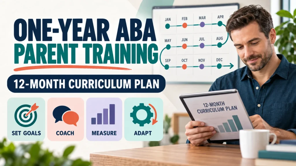 featured-one-year-aba-parent-training-curriculum-v1 One-Year ABA Parent Training Curriculum: A 12-Month Planning Frameworkfeatured-one-year-aba-parent-training-curriculum-v1