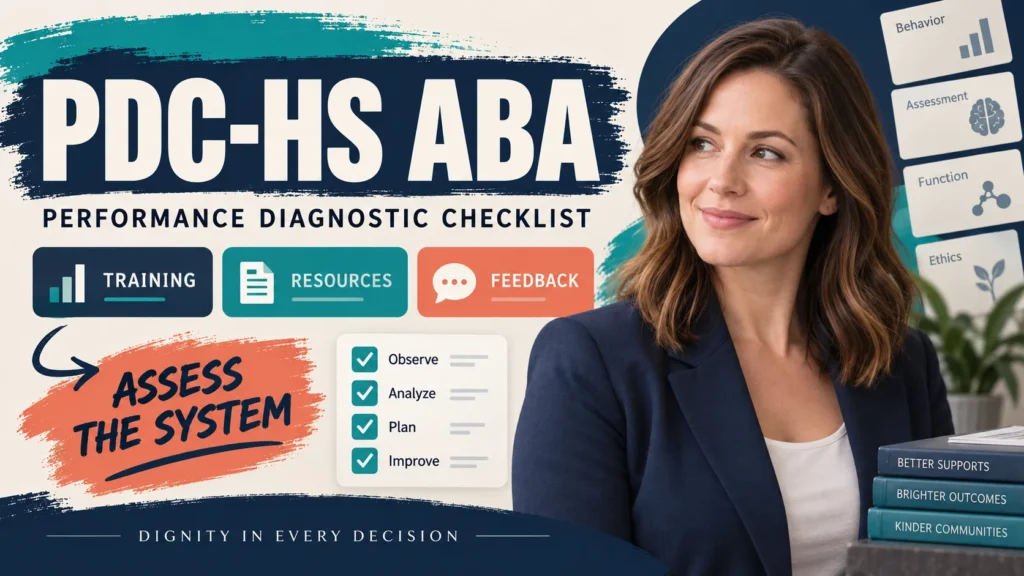 featured-pdc-hs-aba-v1 PDC-HS ABA: Assessment and Ethics Guidefeatured-pdc-hs-aba-v1