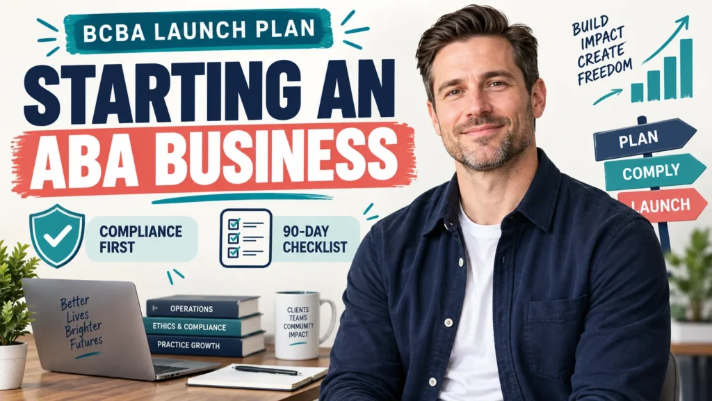 featured-starting-aba-business-compliance-v1 Starting an ABA Business: Compliance-First Launch Checklistfeatured-starting-aba-business-compliance-v1