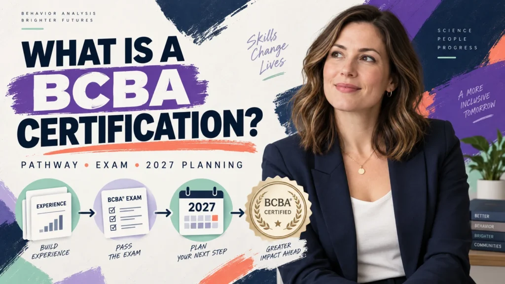 featured-what-is-bcba-certification-v1 What Is a BCBA Certification? Meaning, Pathway, and 2027 Planningfeatured-what-is-bcba-certification-v1