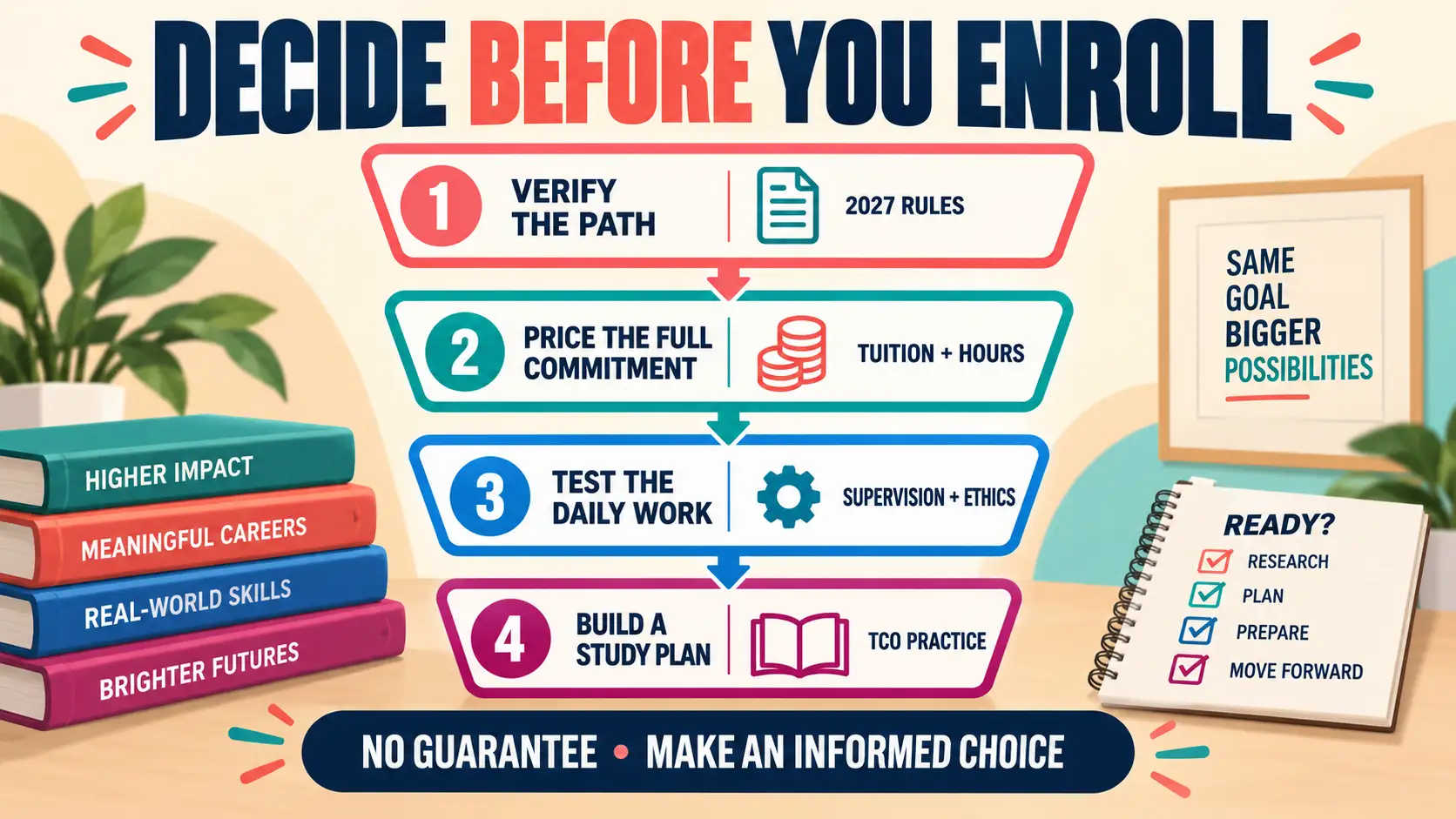 Is BCBA Certification Worth It? A Practical Decision Guide Is BCBA Certification Worth It? A Practical Decision Guideimage-2