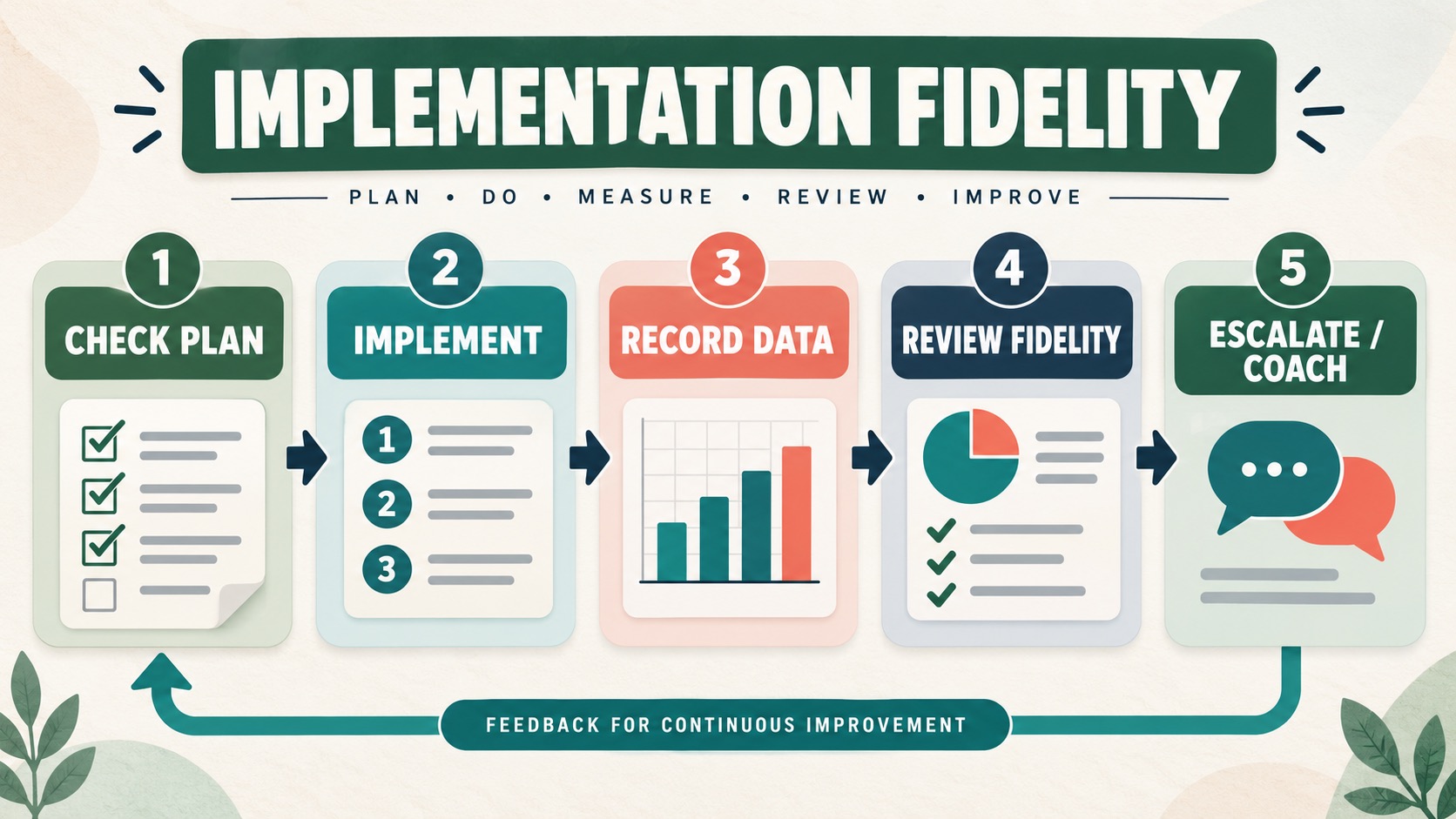 Behavior Intervention Implementation (BII): ABA Role and Exam Guide Behavior Intervention Implementation (BII): ABA Role and Exam Guideimage-2