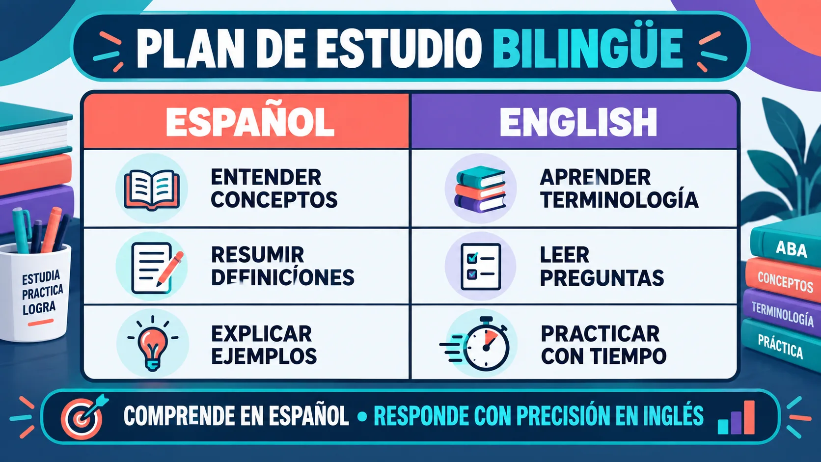 BCBA Certification en Español: Guía Actual para Candidatos BCBA Certification en Español: Guía Actual para Candidatosimage-2