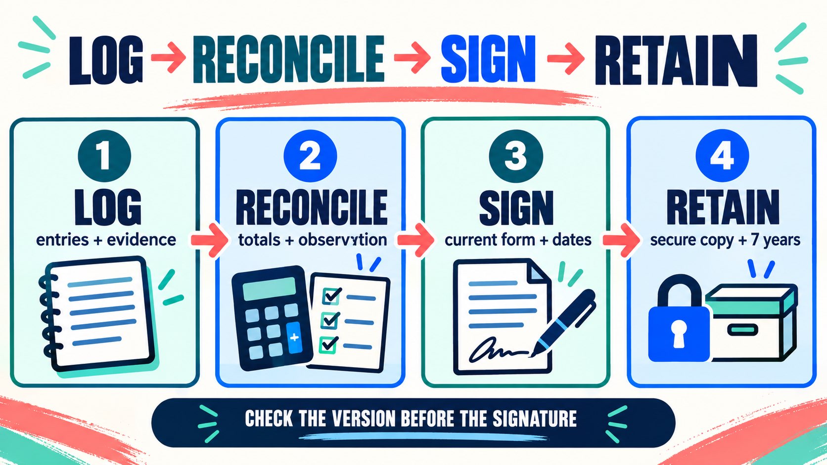 BCBA Supervision Log: What to Record and Review BCBA Supervision Log: What to Record and Reviewimage-2