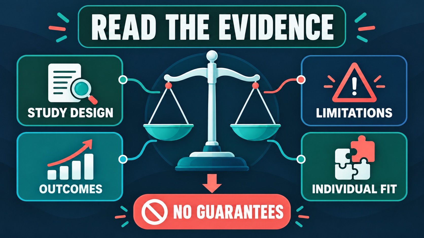 Intensive Behavioural Intervention: What It Means in ABA and How to Read the Evidence Intensive Behavioural Intervention: What It Means in ABA and How to Read the Evidenceimage-2