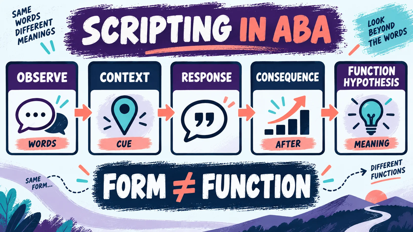 Scripting in ABA: Meaning, Function, and Script Fading Scripting in ABA: Meaning, Function, and Script Fadingimage_1