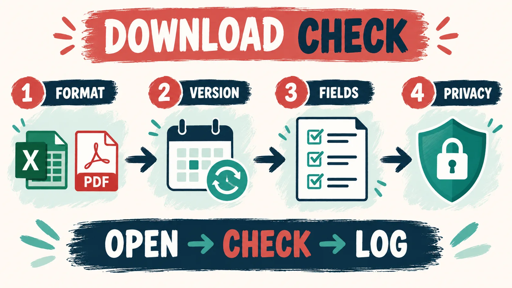 BACB Fieldwork Tracker Excel Download PDF: What to Check First BACB Fieldwork Tracker Excel Download PDF: What to Check Firstimage_1
