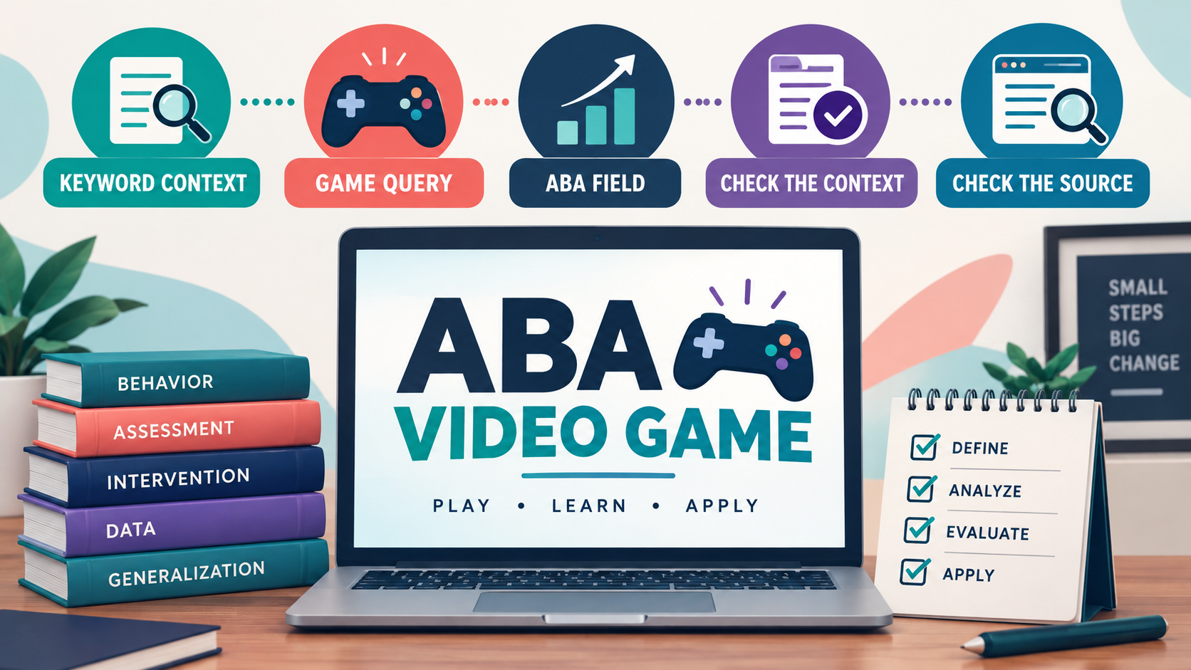 ABA Video Game: Why Anime Battle Arena Is Different From Applied Behavior Analysis ABA Video Game: Why Anime Battle Arena Is Different From Applied Behavior Analysisimage_1