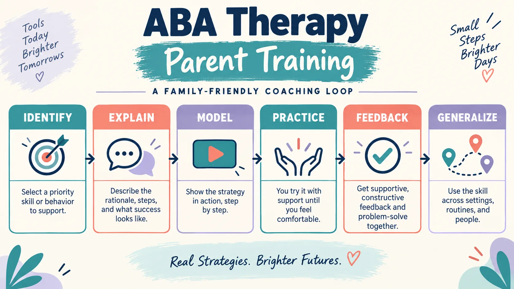 ABA Therapy Parent Training: How Caregiver Coaching Works ABA Therapy Parent Training: How Caregiver Coaching Worksimage_1