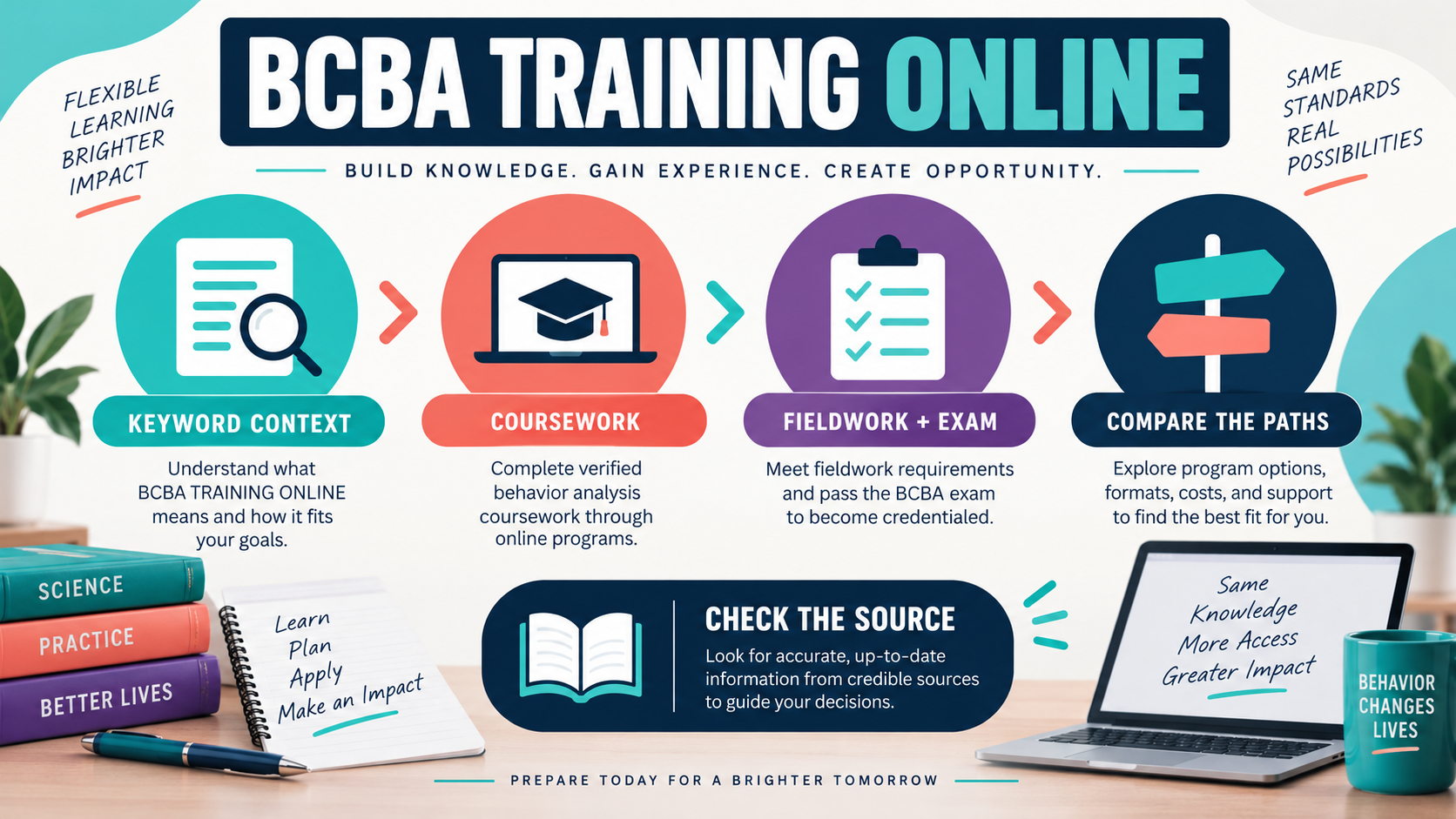 BCBA Training Online: Compare Coursework, Fieldwork, Exam Prep, and Scope BCBA Training Online: Compare Coursework, Fieldwork, Exam Prep, and Scopeimage_1