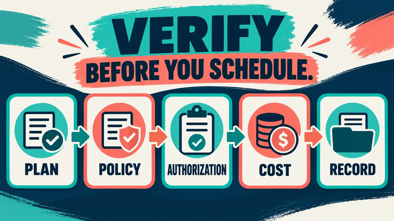 Does Aetna Cover ABA Therapy? How to Check Benefits and Authorization Does Aetna Cover ABA Therapy? How to Check Benefits and Authorizationimage_1