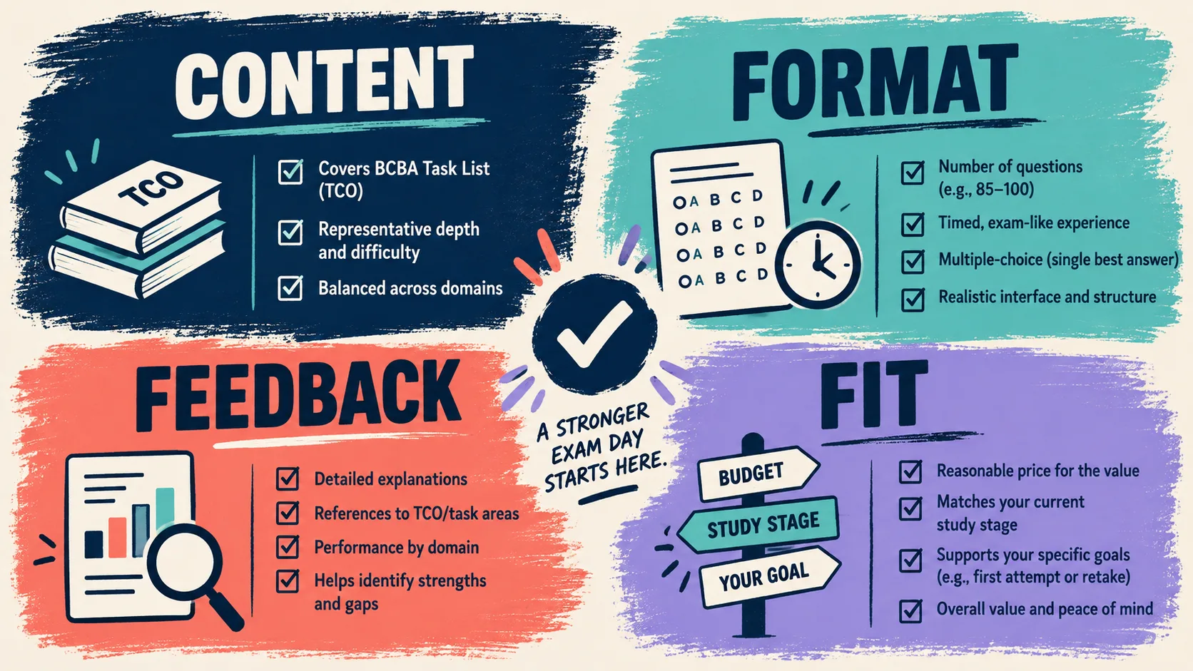 ABA Wizard Mock Exam Review: Features, Pricing, and Alternatives ABA Wizard Mock Exam Review: Features, Pricing, and Alternativesimage_1
