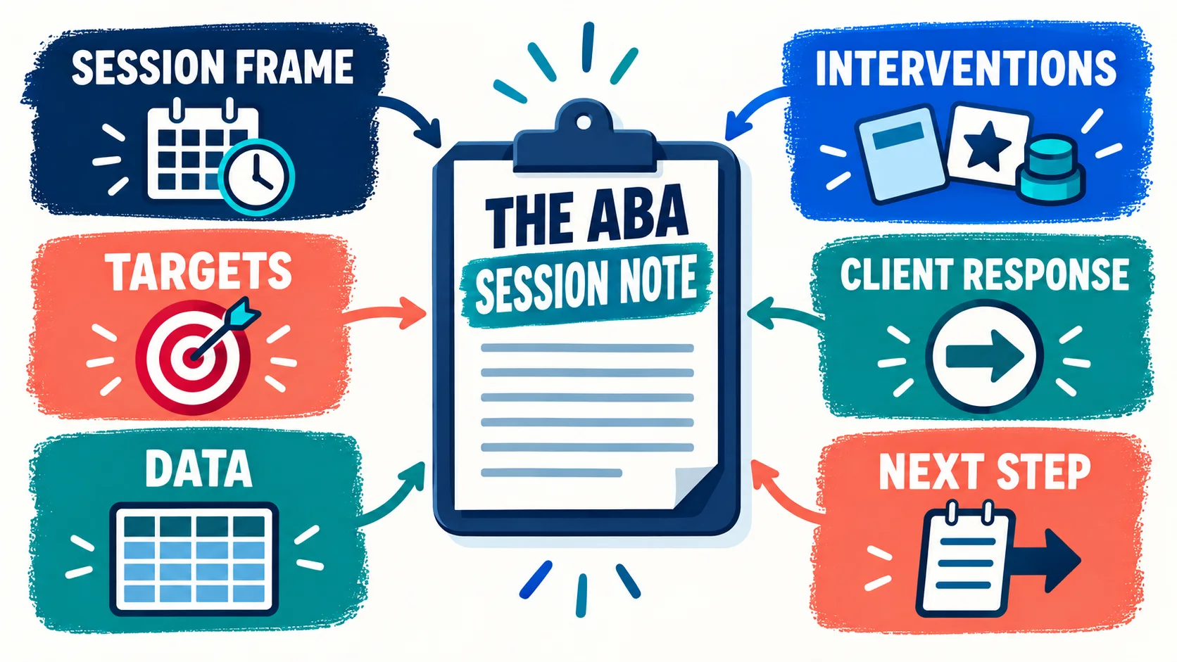ABA Session Notes Template: What to Include, How to Use It, and a Blank Example ABA Session Notes Template: What to Include, How to Use It, and a Blank Exampleimage_1