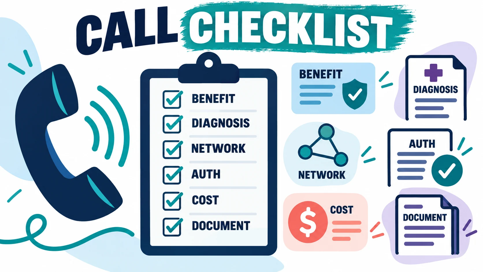 Does Insurance Cover ABA? A Coverage Verification Checklist Does Insurance Cover ABA? A Coverage Verification Checklistimage_2
