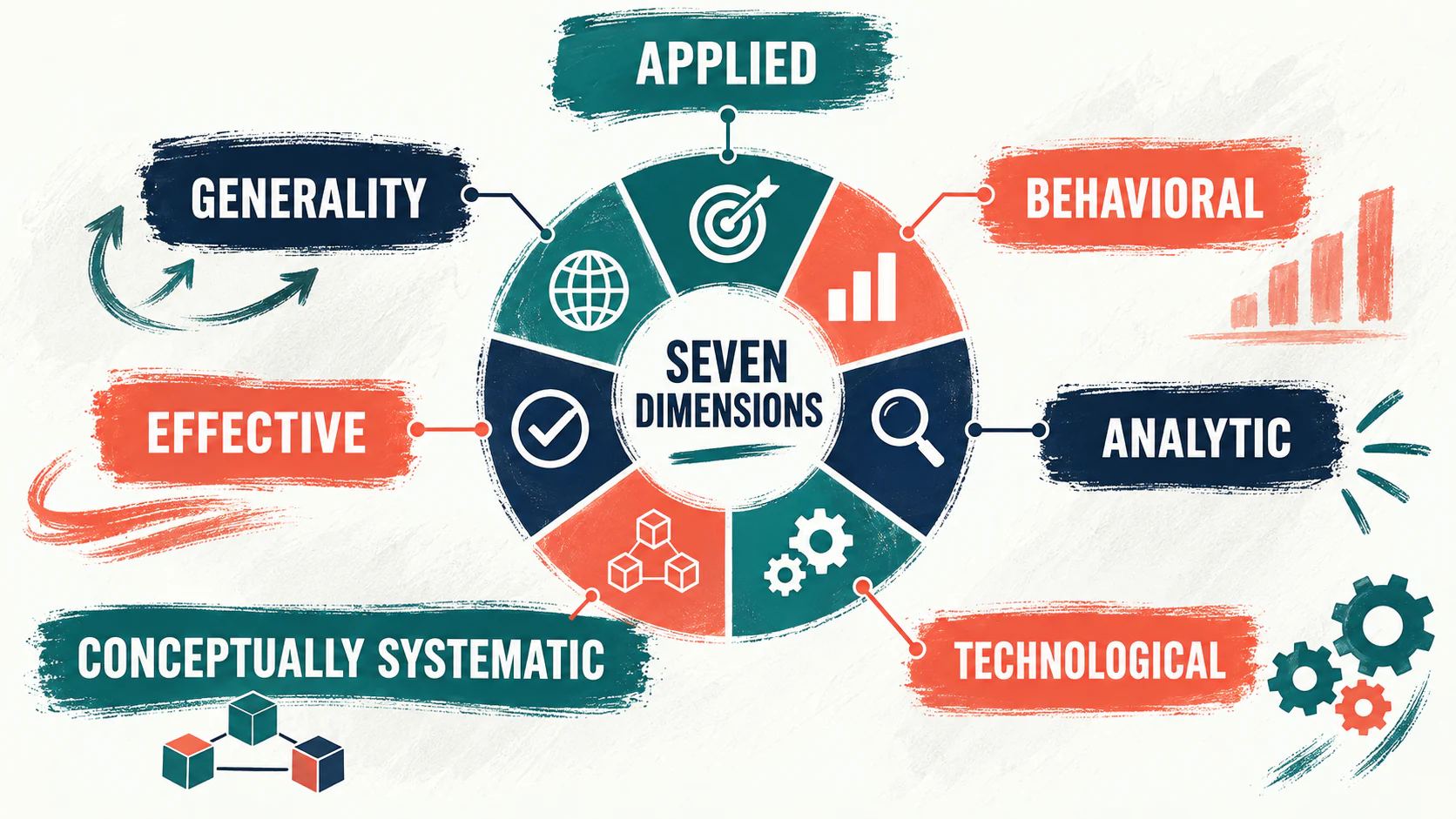 Bat Cage ABA: BAT-CAGE Seven Dimensions Memory Aid and Exam Guide Bat Cage ABA: BAT-CAGE Seven Dimensions Memory Aid and Exam Guideimage_2