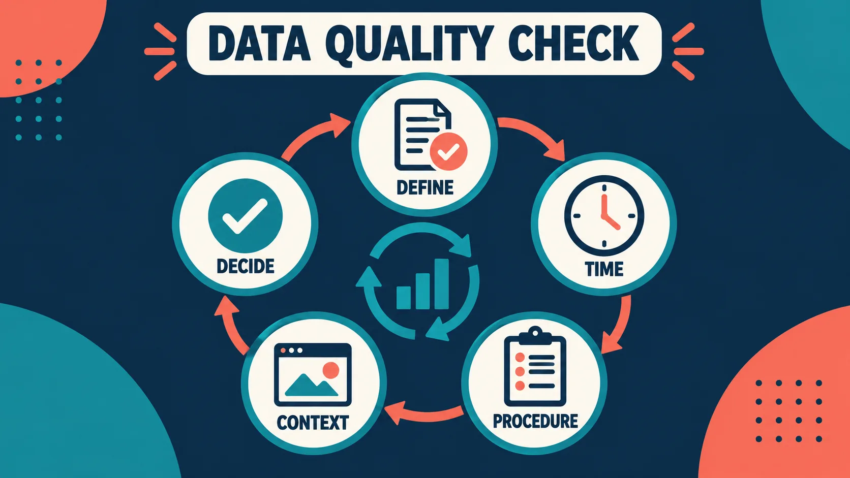 Measures of Behavior: How to Choose the Right ABA Measurement Measures of Behavior: How to Choose the Right ABA Measurementimage_2