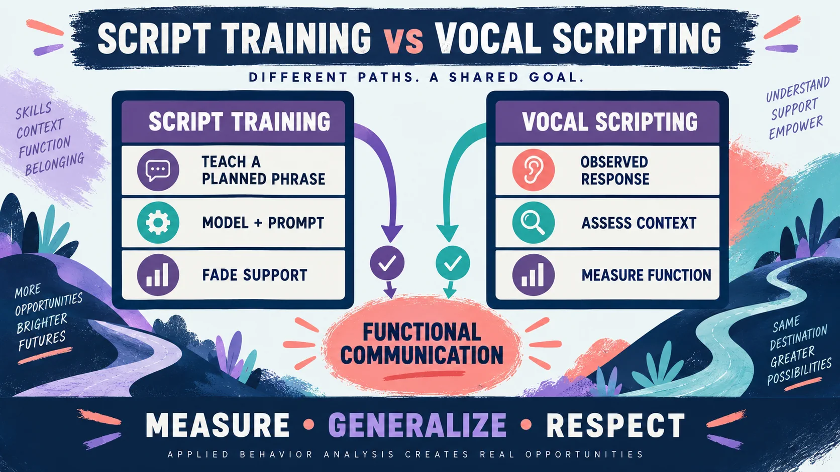 Scripting in ABA: Meaning, Function, and Script Fading Scripting in ABA: Meaning, Function, and Script Fadingimage_2