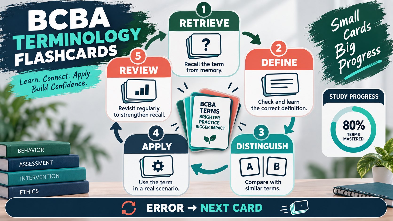 ABA Terminology Flashcards: What It Tests, Sample Items, and Study Tips ABA Terminology Flashcards: What It Tests, Sample Items, and Study Tipsimage_2