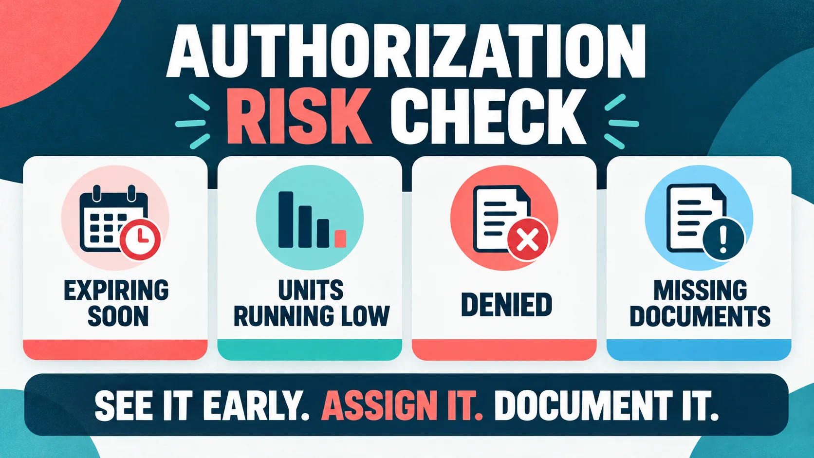 Insurance Authorization Tracking for ABA: Units, Dates, and Follow-Up Insurance Authorization Tracking for ABA: Units, Dates, and Follow-Upinline-2